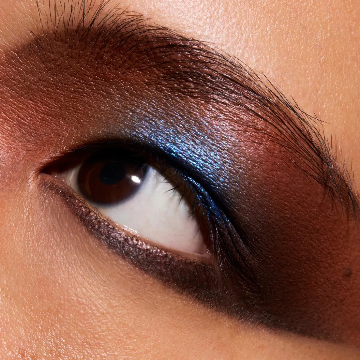 Dazzleshadow Eyeshadow Stick
