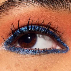 Dazzleshadow Eyeshadow Stick