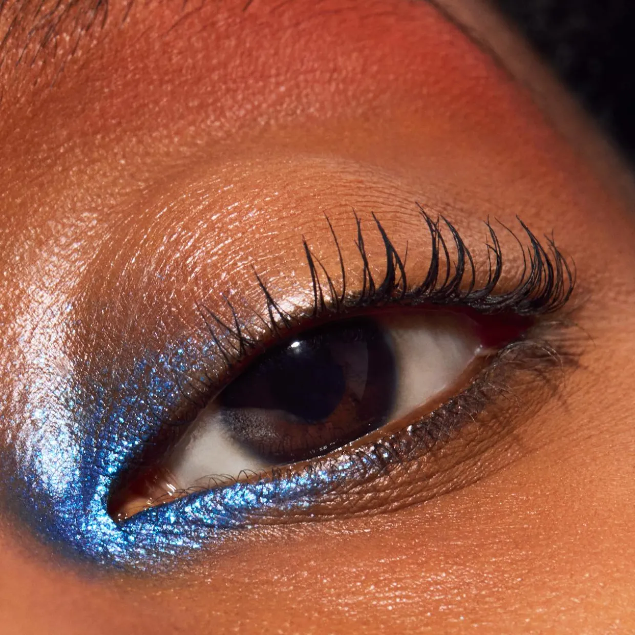 Dazzleshadow Eyeshadow Stick