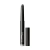 Dazzleshadow Eyeshadow Stick
