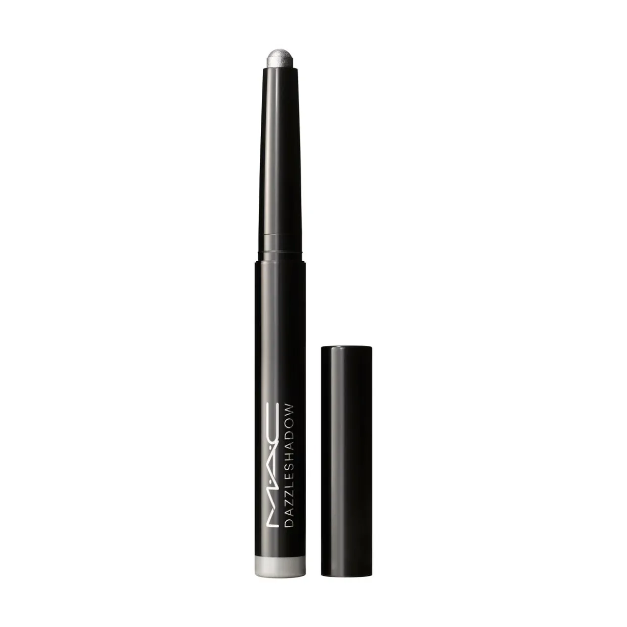 Dazzleshadow Eyeshadow Stick