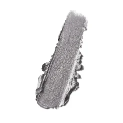 Dazzleshadow Eyeshadow Stick