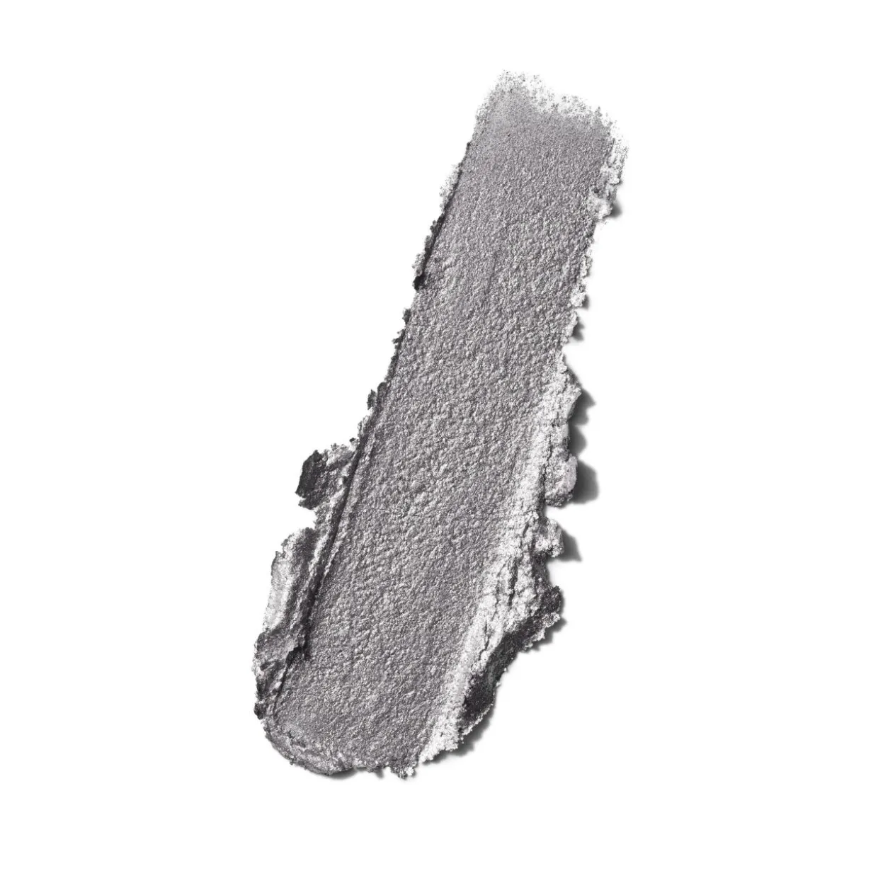 Dazzleshadow Eyeshadow Stick