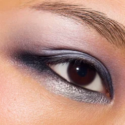 Dazzleshadow Eyeshadow Stick
