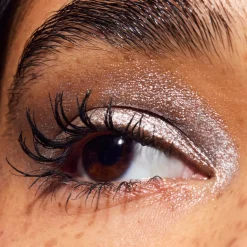 Dazzleshadow Eyeshadow Stick