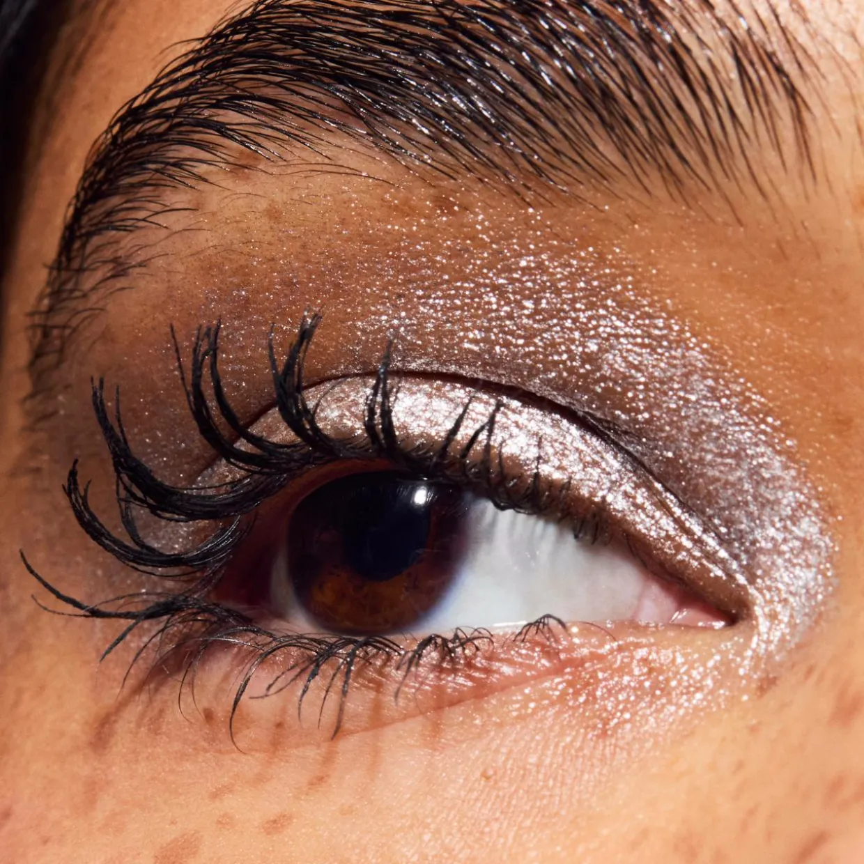 Dazzleshadow Eyeshadow Stick