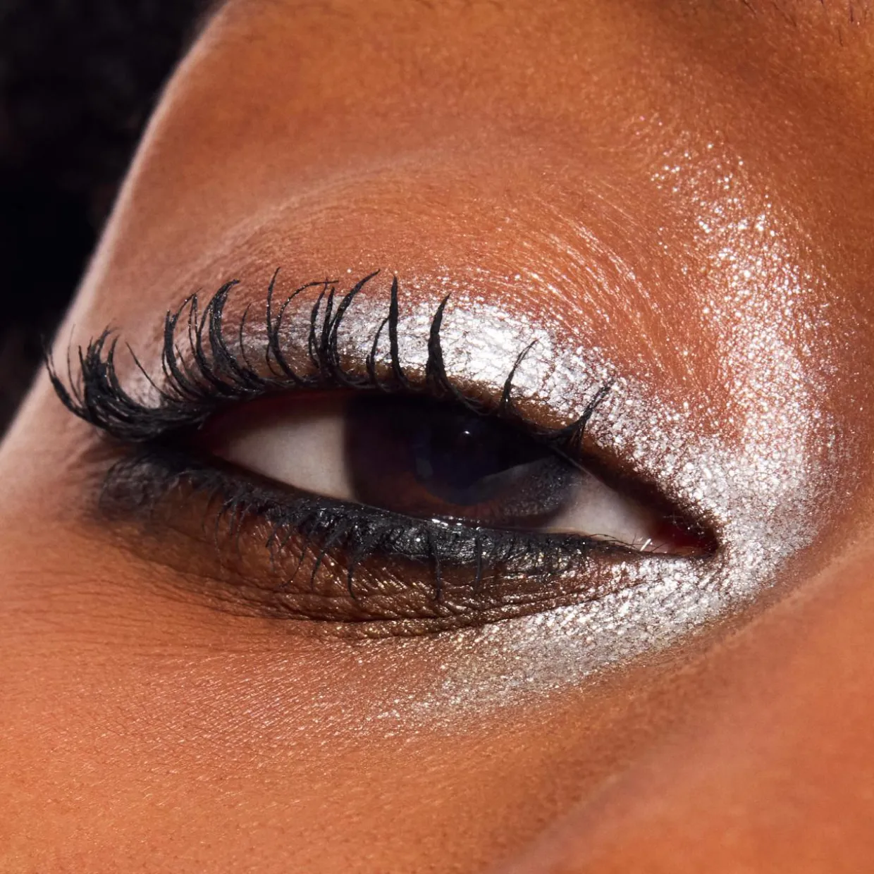 Dazzleshadow Eyeshadow Stick