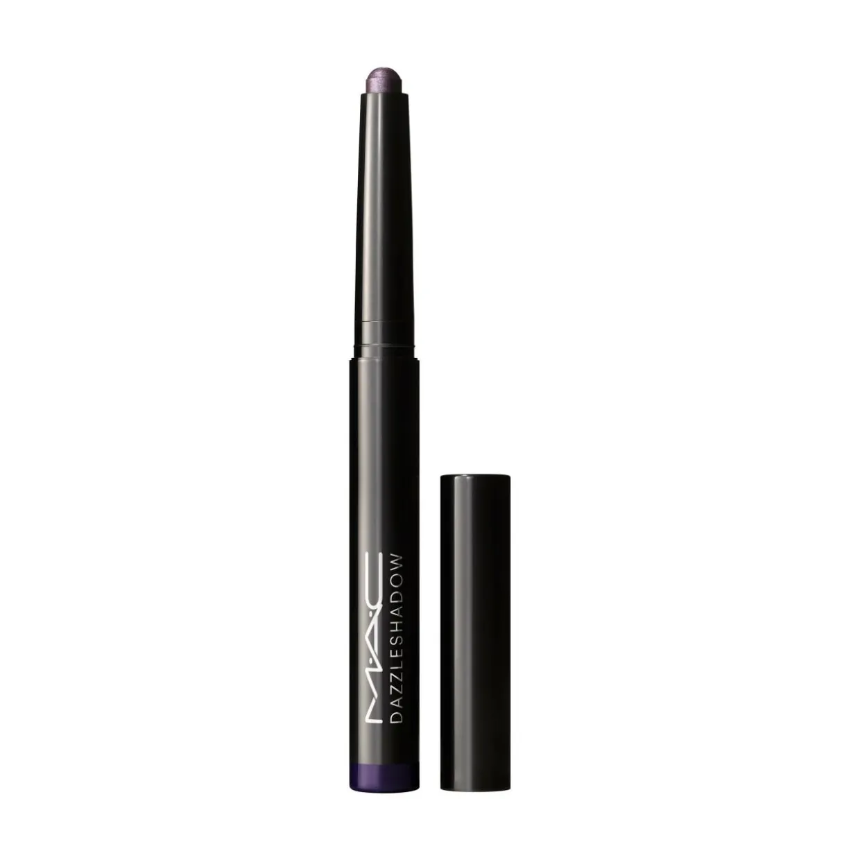 Dazzleshadow Eyeshadow Stick