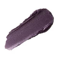 Dazzleshadow Eyeshadow Stick