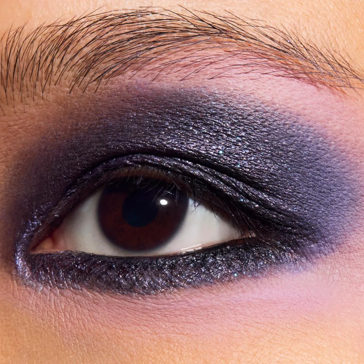Dazzleshadow Eyeshadow Stick