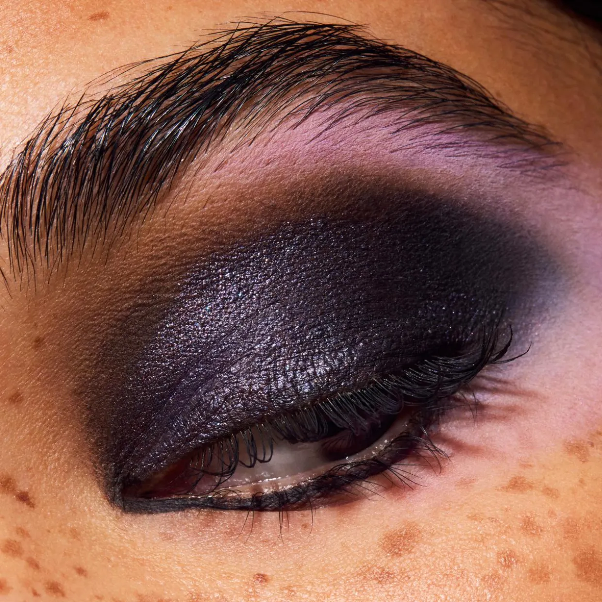 Dazzleshadow Eyeshadow Stick