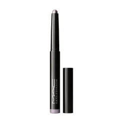 Dazzleshadow Eyeshadow Stick