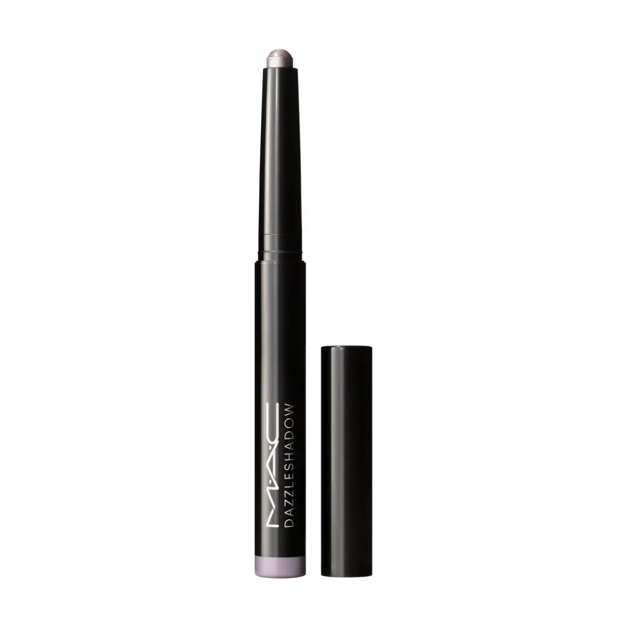 Dazzleshadow Eyeshadow Stick