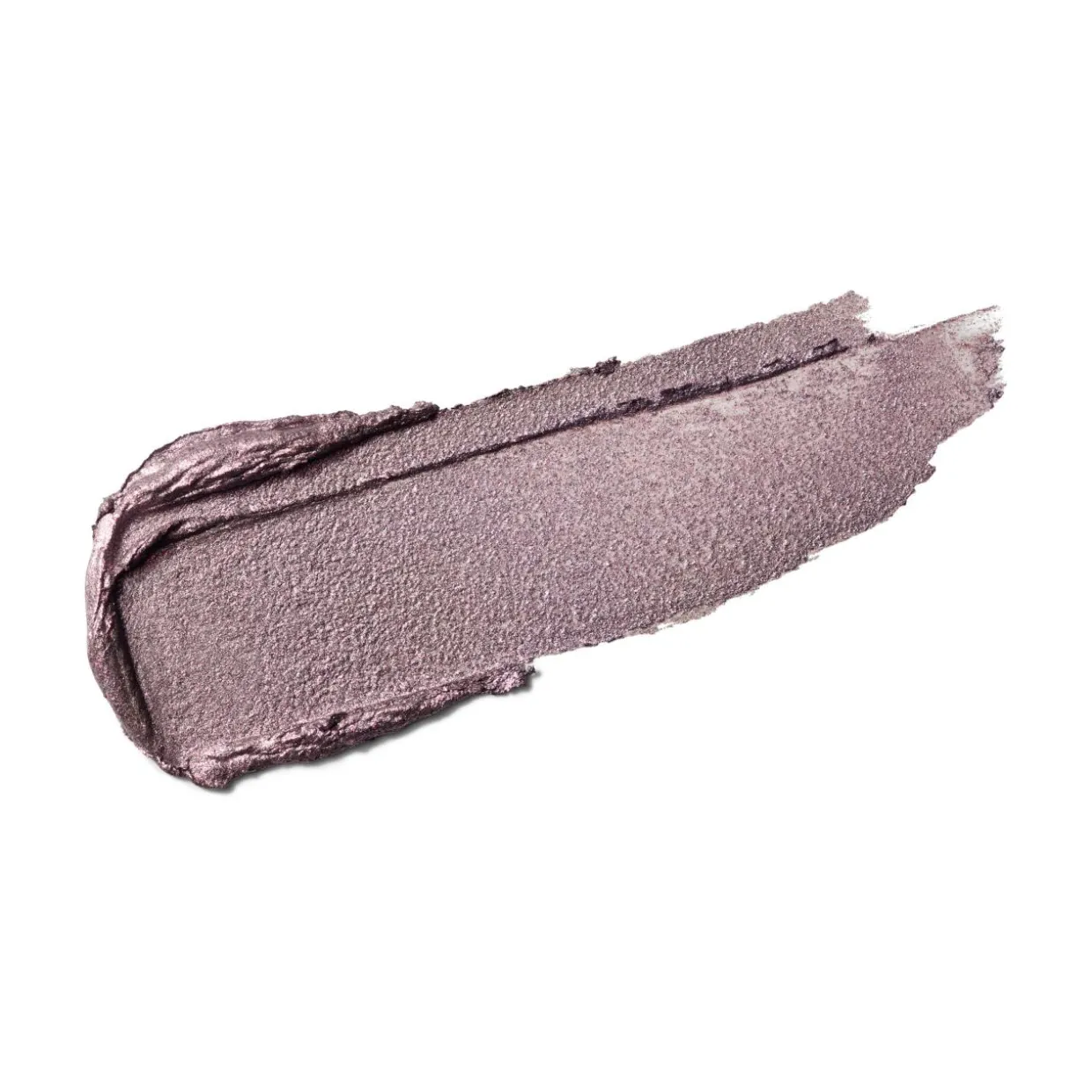Dazzleshadow Eyeshadow Stick