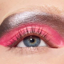 Dazzleshadow Eyeshadow Stick