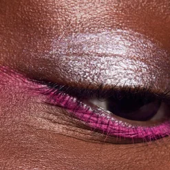 Dazzleshadow Eyeshadow Stick