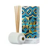 Deco Encens Eucalyptus Diffuser