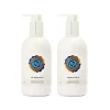 Deco Encens Eucalyptus Duo Set Body Care
