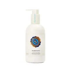 Deco Encens Eucalyptus Liquid Soap
