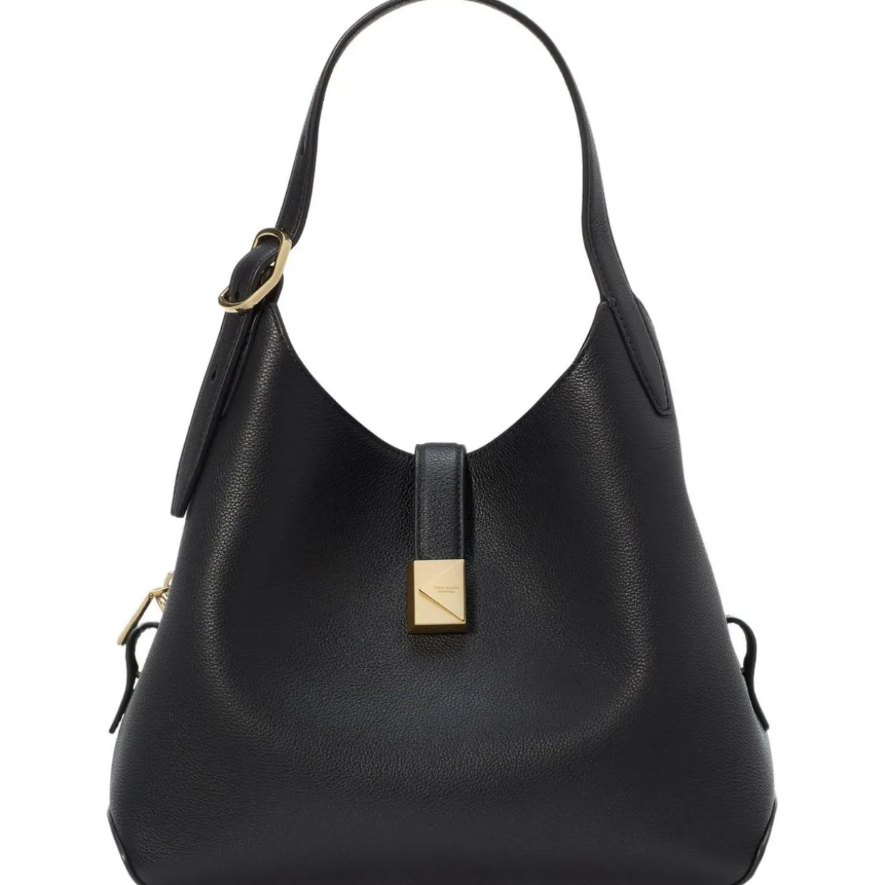 Deco Tote Bag M