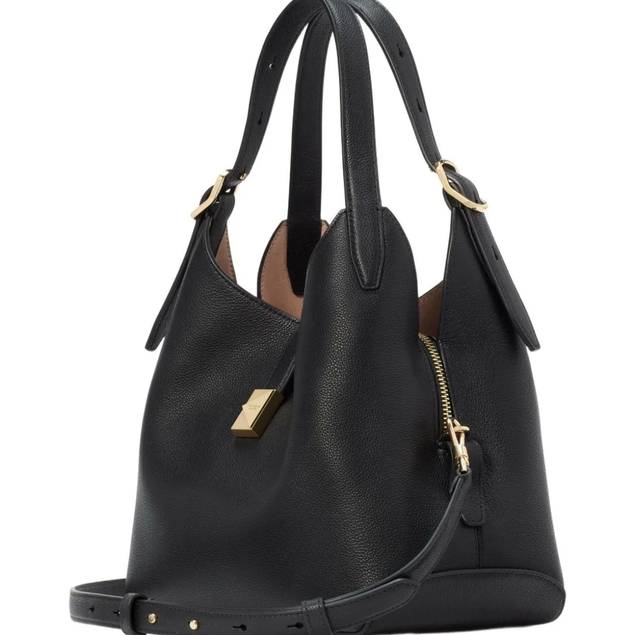 Deco Tote Bag M