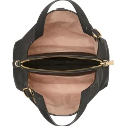 Deco Tote Bag M