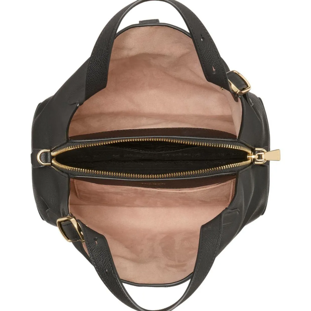 Deco Tote Bag M