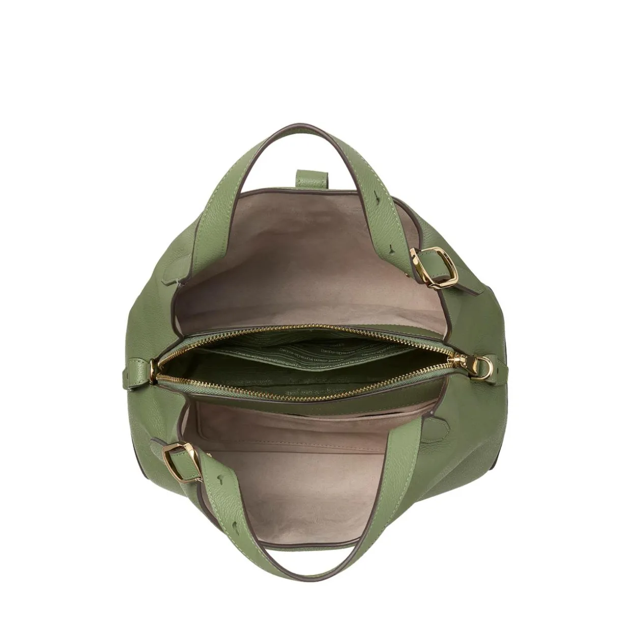 Deco Tote Bag M