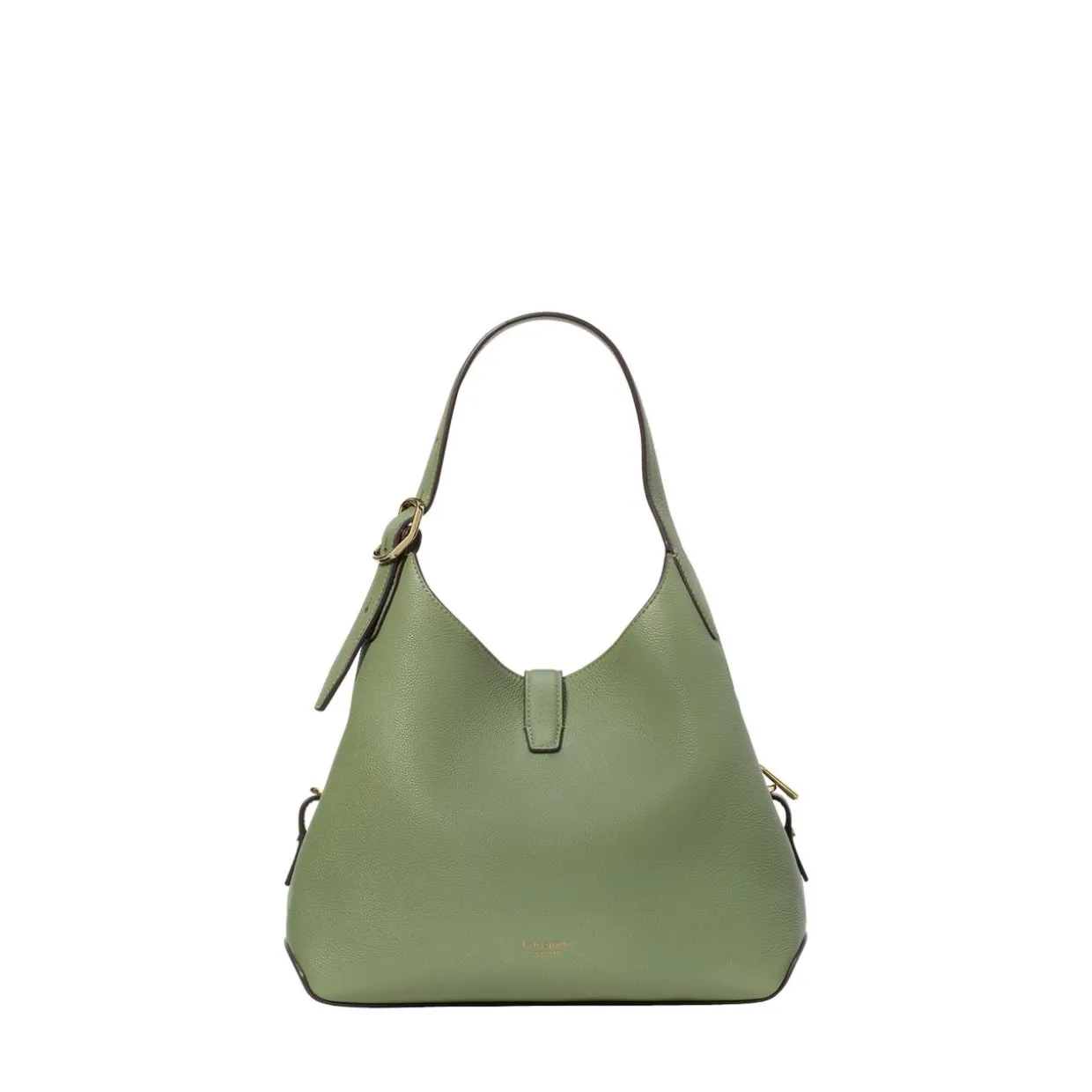 Deco Tote Bag M