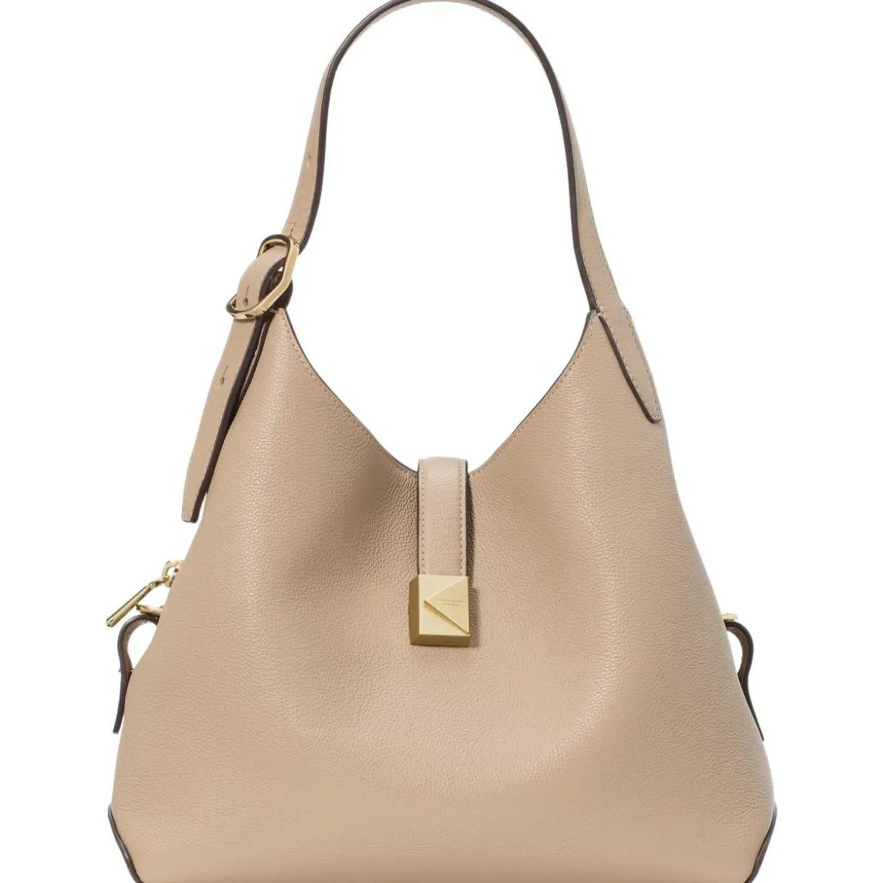 Deco Tote Bag M