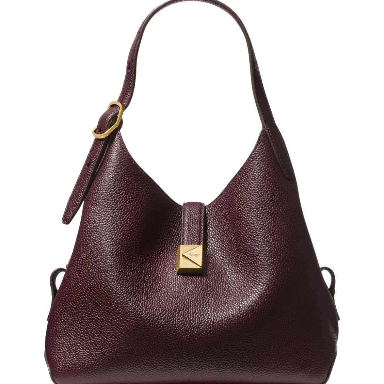 Deco Tote Bag M