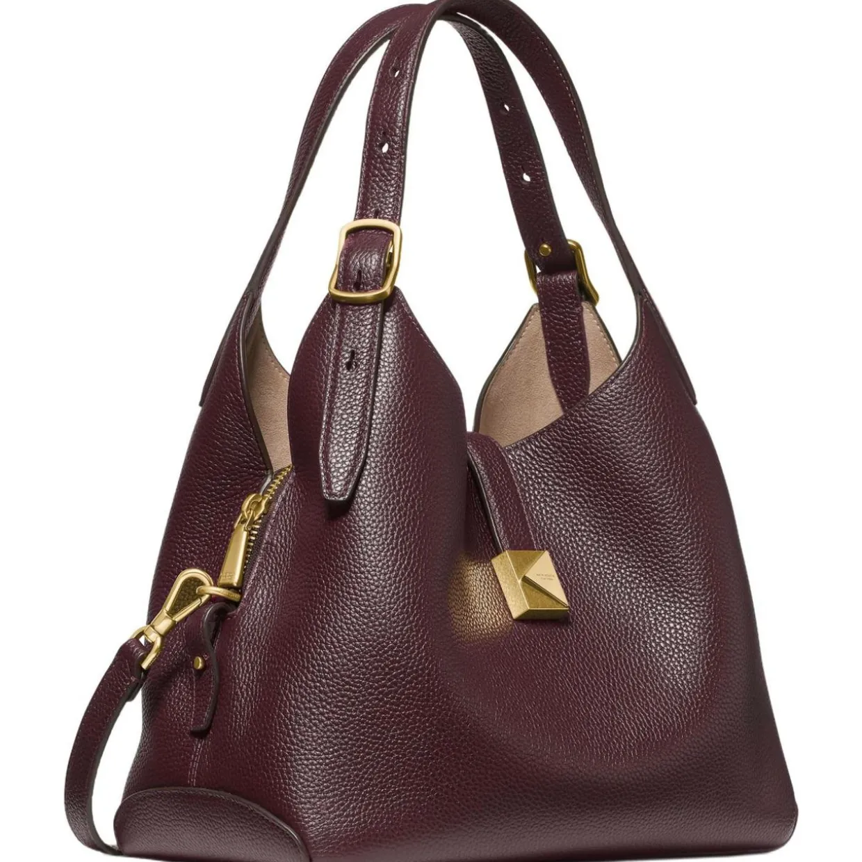 Deco Tote Bag M