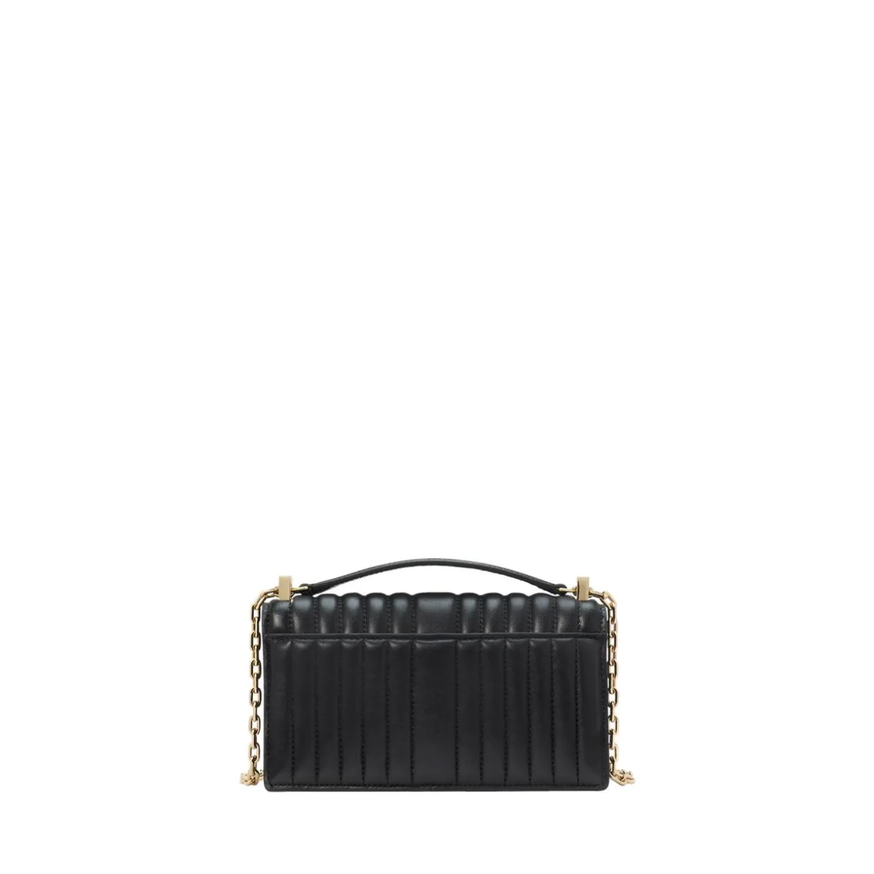 Deco Umhängetasche Mini