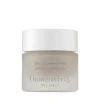 Deep Cleansing Mask