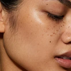 Deep Cleansing Mask