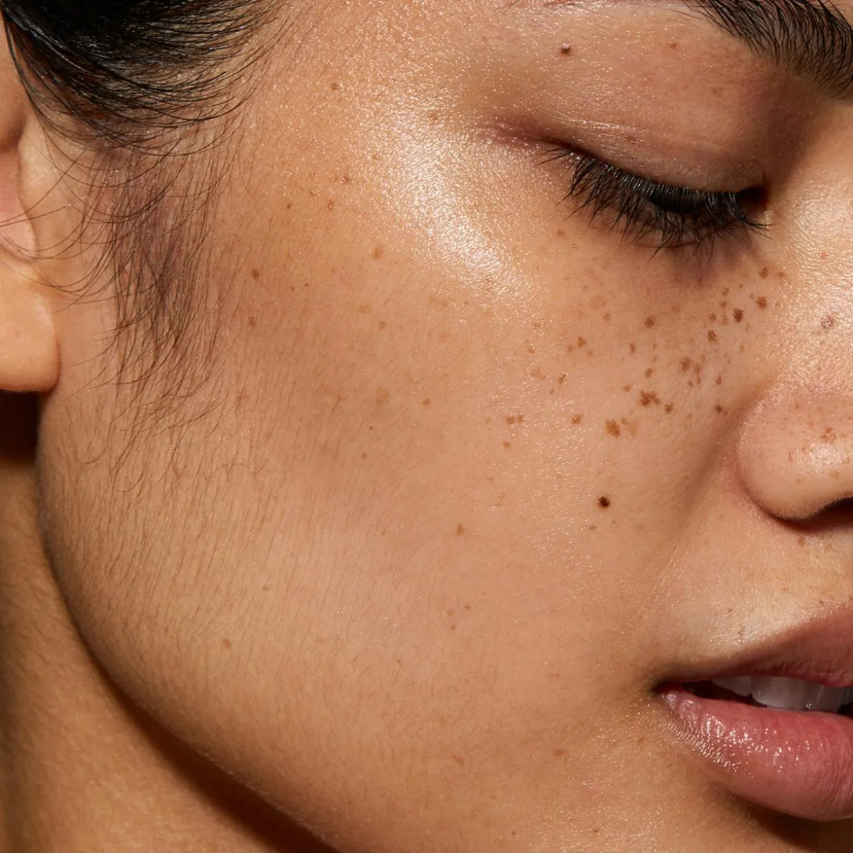 Deep Cleansing Mask