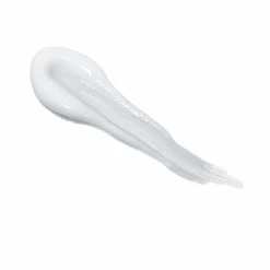 3Deep Micro-Resurfacing Cell Renewal Cleanser