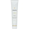 Deep-Conditioning Crème Rinse Paraben Free