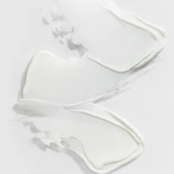Deep-Conditioning Crème Rinse Paraben Free
