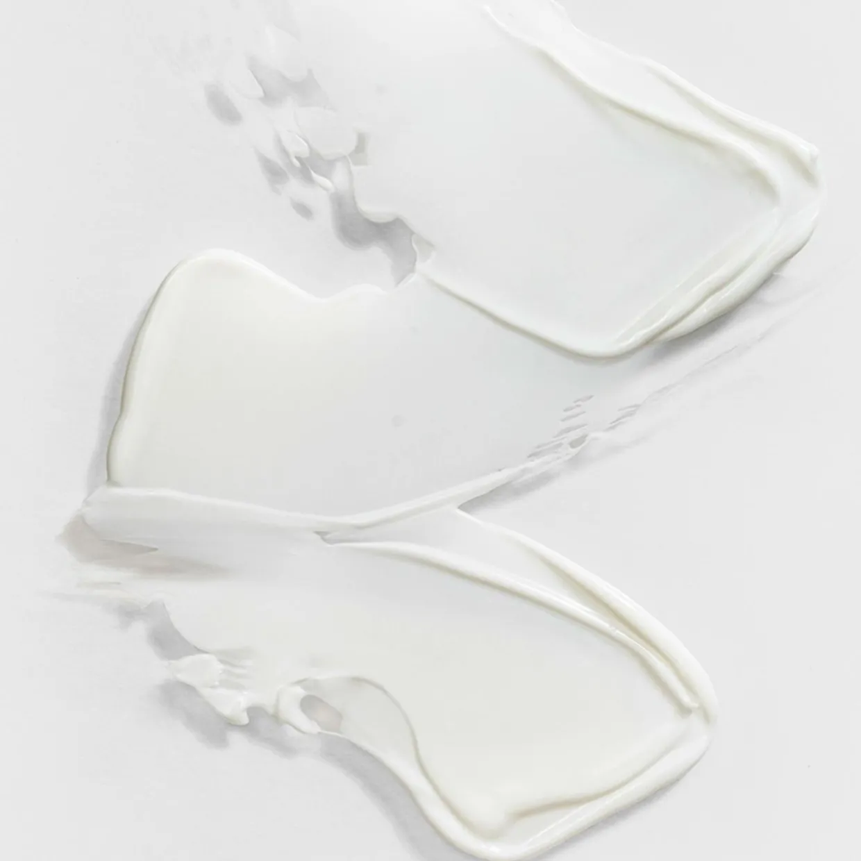 Deep-Conditioning Crème Rinse Paraben Free