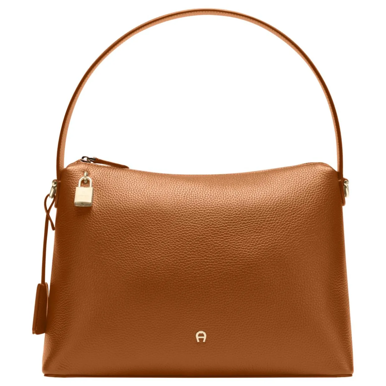 Delia Beuteltasche M