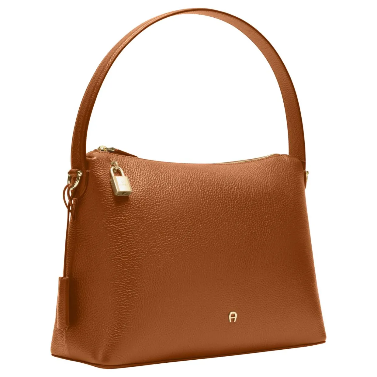 Delia Beuteltasche M