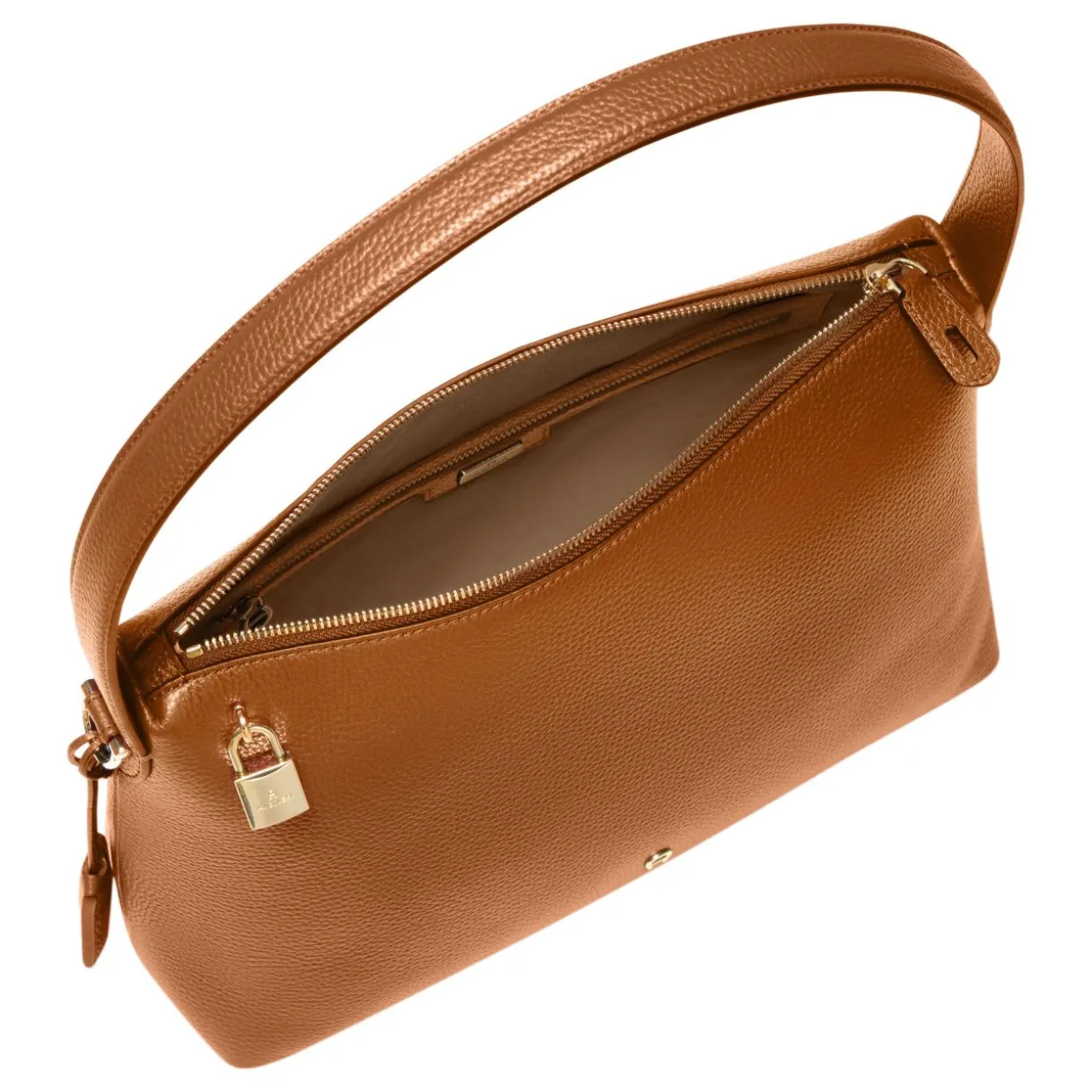 Delia Beuteltasche M