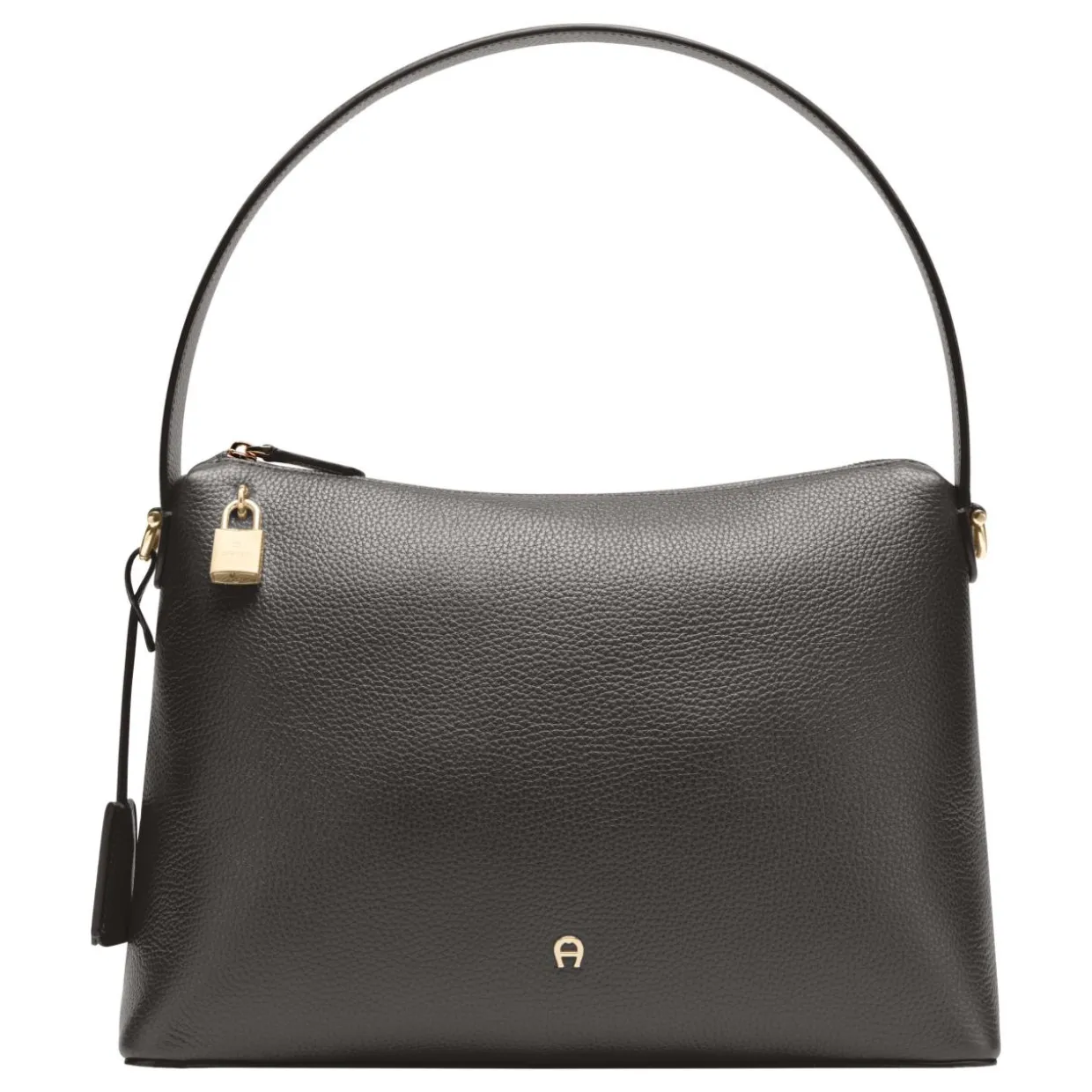 Delia Beuteltasche M