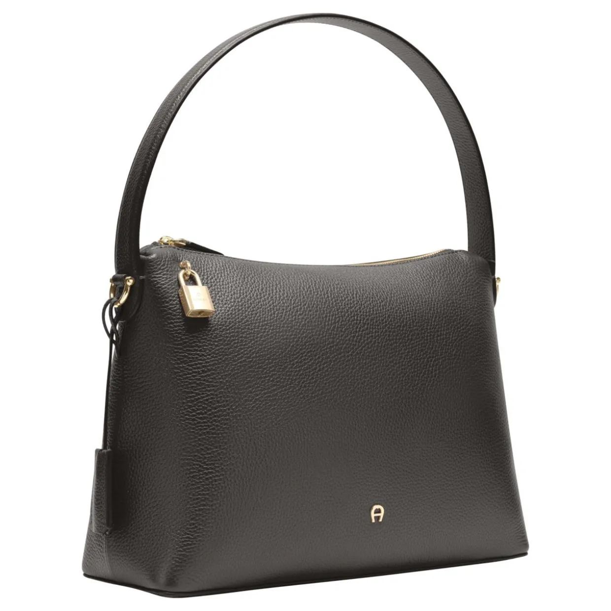 Delia Beuteltasche M