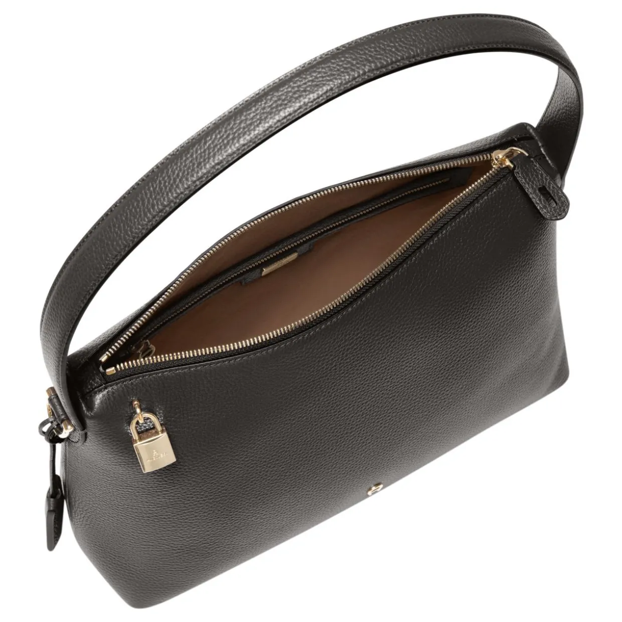 Delia Beuteltasche M