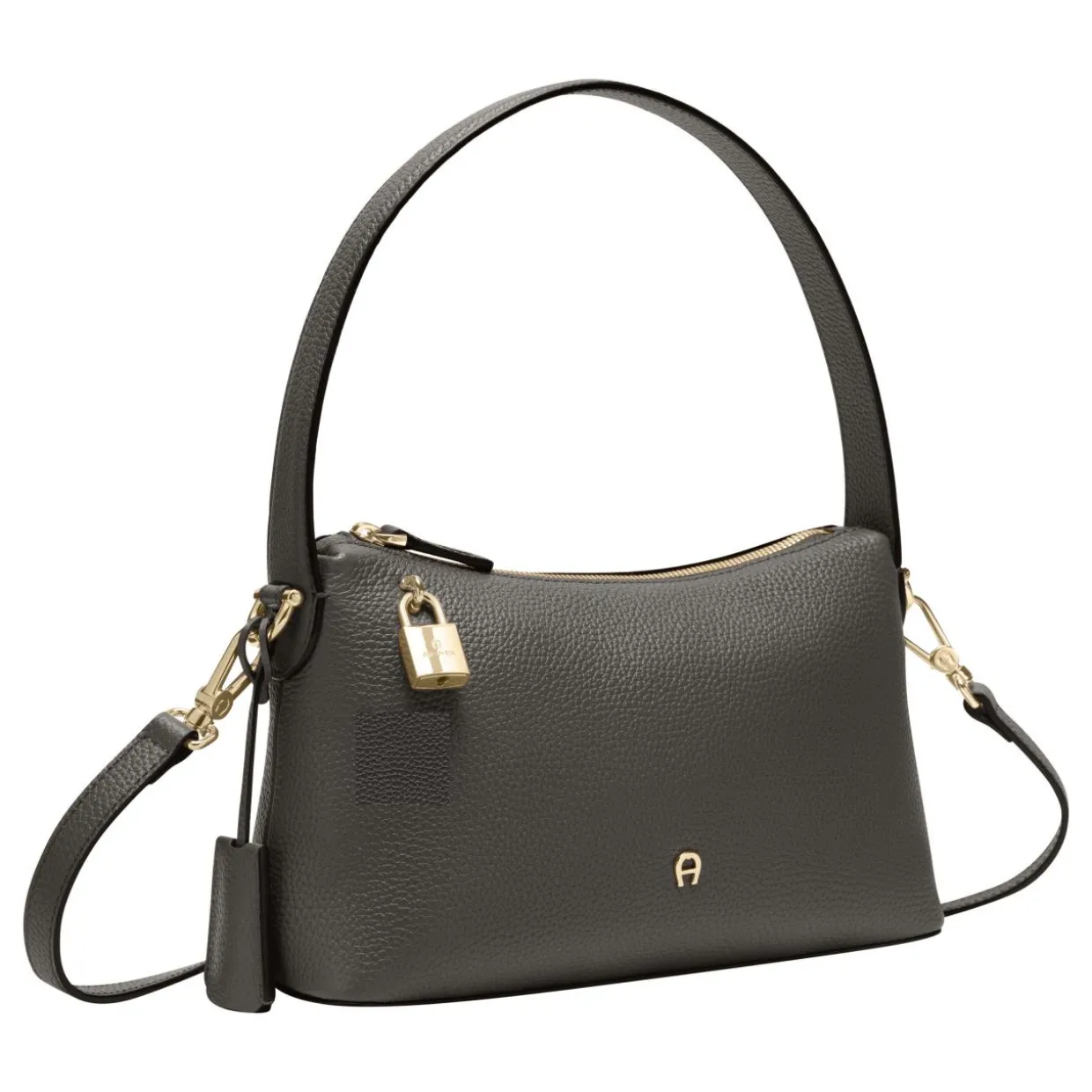 Delia Beuteltasche S