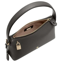 Delia Beuteltasche S