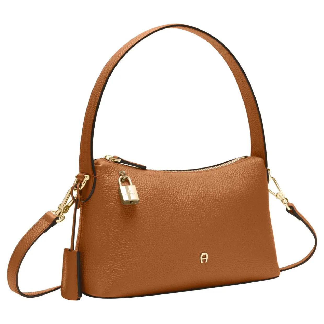 Delia Beuteltasche S