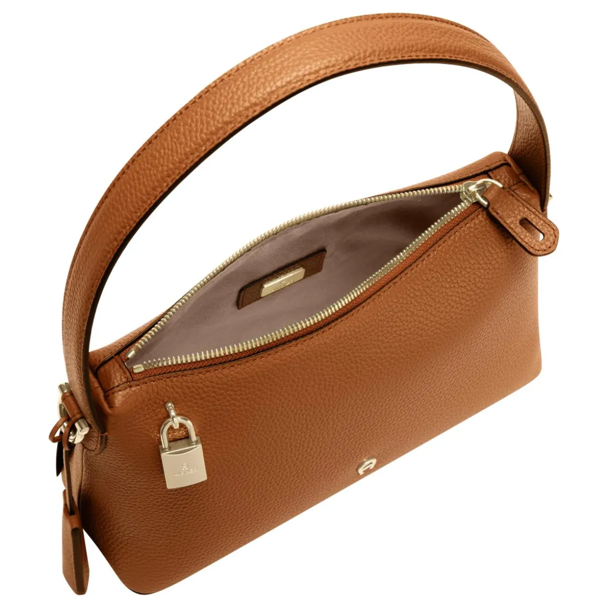 Delia Beuteltasche S